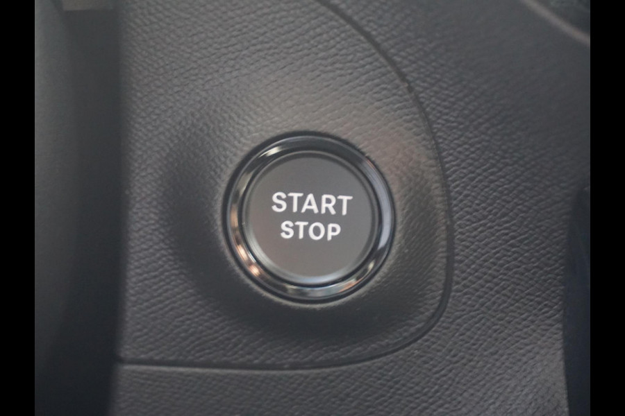 Opel Mokka 1.2 Turbo Hybrid GS Technologie pakket | Winter pakket