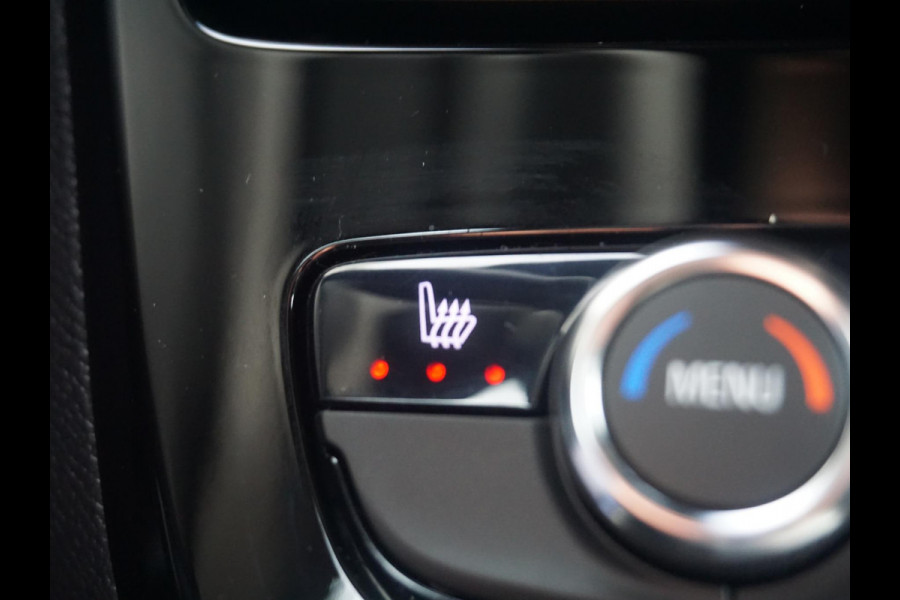 Opel Mokka 1.2 Turbo Hybrid GS Technologie pakket | Winter pakket