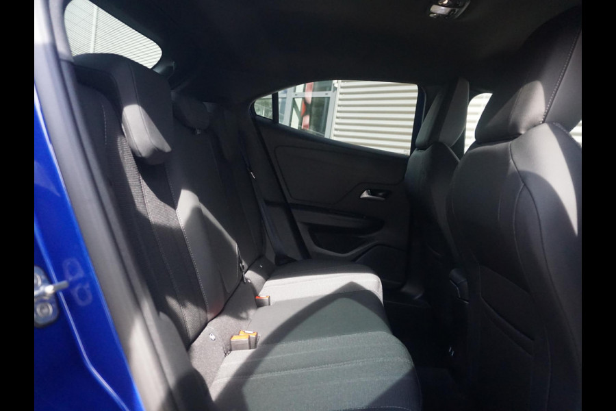 Opel Mokka 1.2 Turbo Hybrid GS Technologie pakket | Winter pakket
