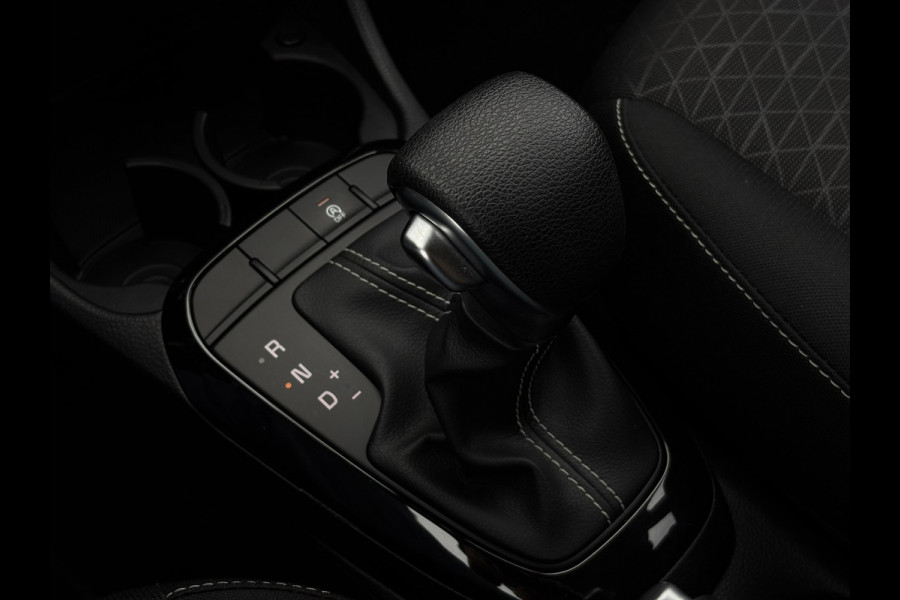 Kia Picanto 1.0 DPi ComfortLine Automaat | Airco, DAB, Cruise, El. Ramen, Lichtsensor | NAP |