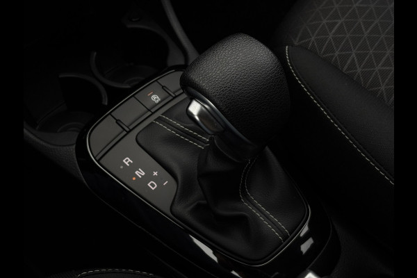 Kia Picanto 1.0 DPi ComfortLine Automaat | Airco, DAB, Cruise, El. Ramen, Lichtsensor | NAP |