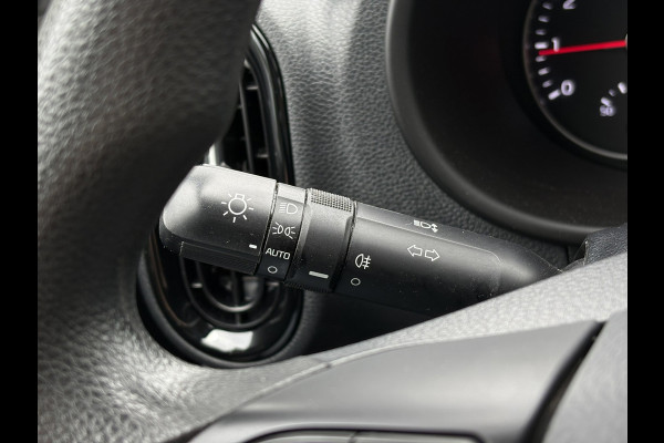 Kia Picanto 1.0 DPi ComfortLine Automaat | Airco, DAB, Cruise, El. Ramen, Lichtsensor | NAP |