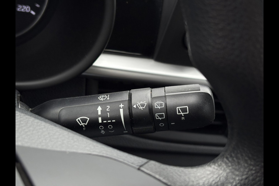 Kia Picanto 1.0 DPi ComfortLine Automaat | Airco, DAB, Cruise, El. Ramen, Lichtsensor | NAP |