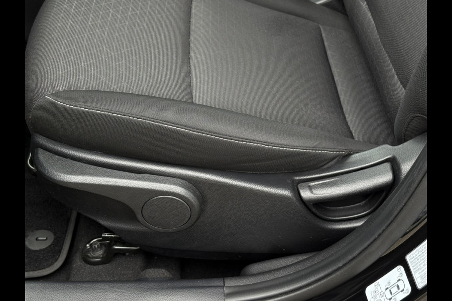 Kia Picanto 1.0 DPi ComfortLine Automaat | Airco, DAB, Cruise, El. Ramen, Lichtsensor | NAP |