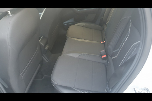 Volkswagen Polo 1.0 TSI Comfortline