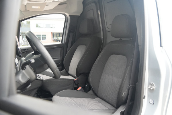 Mercedes-Benz eCitan 112 Base L1 45 kWh 122pk - Cruise - Stoelverwarming - Camera - PDC - Auto Clima - Rijklaar