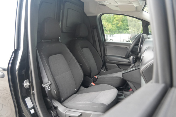 Mercedes-Benz eCitan 112 Base L1 45 kWh 122pk - Cruise - Stoelverwarming - Camera - PDC - Auto Clima - Rijklaar