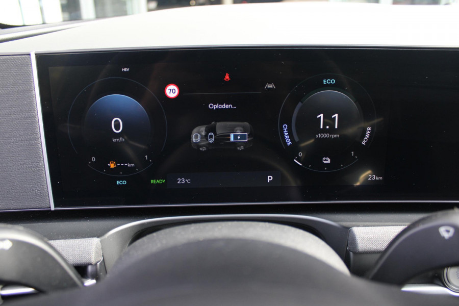 Hyundai Tucson 1.6 T-GDI PHEV 252PK 20TH ANNIVERSARY+SKY *NIEUW* | PANORAMISCH SCHUIF/KANTELDAK | STUUR / STOELVERWARMING | FULL LED KOPLAMPEN | HALF ALCANTARA / LEDER 20TH ANNIVERSARY DESIGN MET GROENE STIKSELS | NAVIGATIE | ADAPTIVE CRUISE CONTROL | DRAADLOOS APPLE CARPLAY / ANDROID AUTO | DRAADLOOS TELEFOONLADER | ELEKTRISCH BEDIENBARE ACHTERKLEP | DODEHOEK DETECTIE | 3 FASE CLIMATE CONTROL | KRELL PREMIUM AUDIO | 19"INCH 20TH ANNIVERSARY VELGEN | ZONWERING IN ACHTER PORTIEREN | PINE GREEN MATTE METALLIC LAK | DEURLIJSTEN MET LUXE AFWERKING | DAKRAILS ZWART |