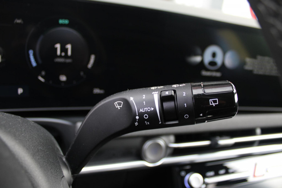 Hyundai Tucson 1.6 T-GDI PHEV 252PK 20TH ANNIVERSARY+SKY *NIEUW* | PANORAMISCH SCHUIF/KANTELDAK | STUUR / STOELVERWARMING | FULL LED KOPLAMPEN | HALF ALCANTARA / LEDER 20TH ANNIVERSARY DESIGN MET GROENE STIKSELS | NAVIGATIE | ADAPTIVE CRUISE CONTROL | DRAADLOOS APPLE CARPLAY / ANDROID AUTO | DRAADLOOS TELEFOONLADER | ELEKTRISCH BEDIENBARE ACHTERKLEP | DODEHOEK DETECTIE | 3 FASE CLIMATE CONTROL | KRELL PREMIUM AUDIO | 19"INCH 20TH ANNIVERSARY VELGEN | ZONWERING IN ACHTER PORTIEREN | PINE GREEN MATTE METALLIC LAK | DEURLIJSTEN MET LUXE AFWERKING | DAKRAILS ZWART |