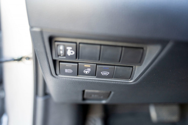Toyota Yaris Cross 1.5 Hybrid 115 Active|Prijs rijklaar incl. 12 mnd garantie|Stoelverw Carplay Clima Camera LED