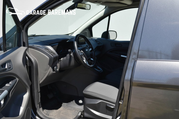 Ford Transit Connect AUTOMAAT 1.5 EcoBlue L2 Trend