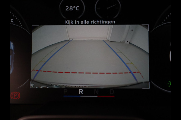 ALPINE A110 1.8 Turbo S 300 Pk | Focal Premium | Camera | PPF