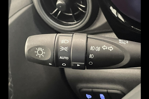 Hyundai i10 1.0 Automaat Comfort Smart 5-zits Airco Apple Carplay/Android Auto Navigatie Cruise Control