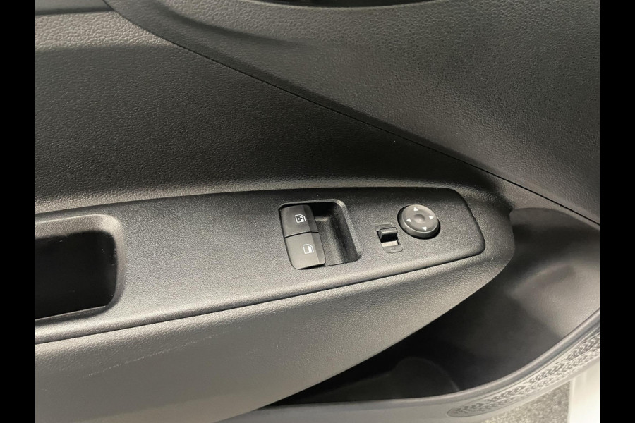 Hyundai i10 1.0 Automaat Comfort Smart 5-zits Airco Apple Carplay/Android Auto Navigatie Cruise Control
