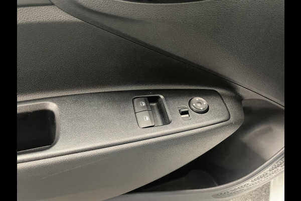 Hyundai i10 1.0 Automaat Comfort Smart 5-zits Airco Apple Carplay/Android Auto Navigatie Cruise Control