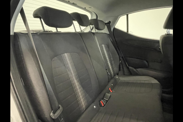Hyundai i10 1.0 Automaat Comfort Smart 5-zits Airco Apple Carplay/Android Auto Navigatie Cruise Control