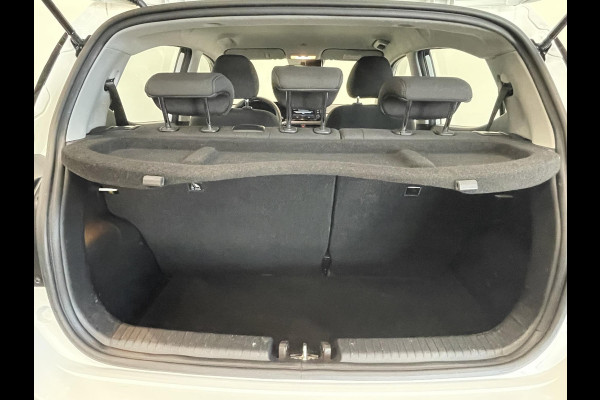 Hyundai i10 1.0 Automaat Comfort Smart 5-zits Airco Apple Carplay/Android Auto Navigatie Cruise Control