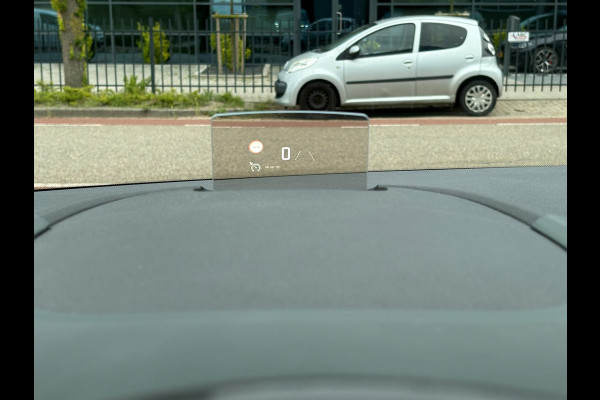 Citroën Berlingo XL 1.2 PureTech Shine XTR!!! 7-PERS,AUTOMAAT,CAMERA,