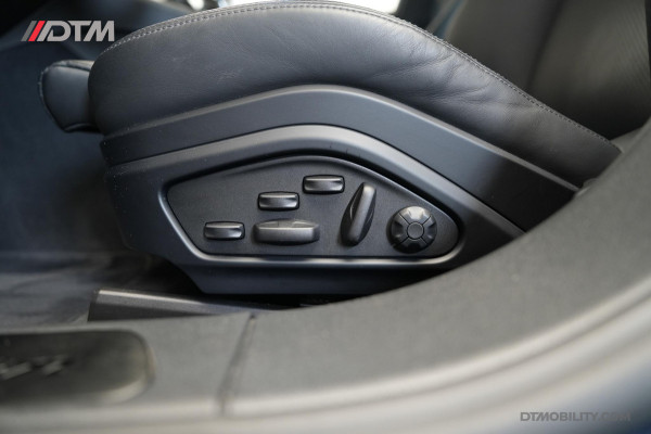 Porsche Panamera Sport Turismo 2.9 4 E-Hybrid Platinum Edition | Panorama | 360 |