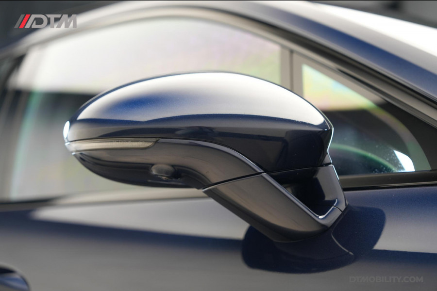 Porsche Panamera Sport Turismo 2.9 4 E-Hybrid Platinum Edition | Panorama | 360 |