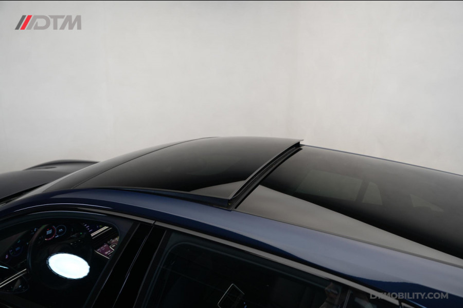 Porsche Panamera Sport Turismo 2.9 4 E-Hybrid Platinum Edition | Panorama | 360 |