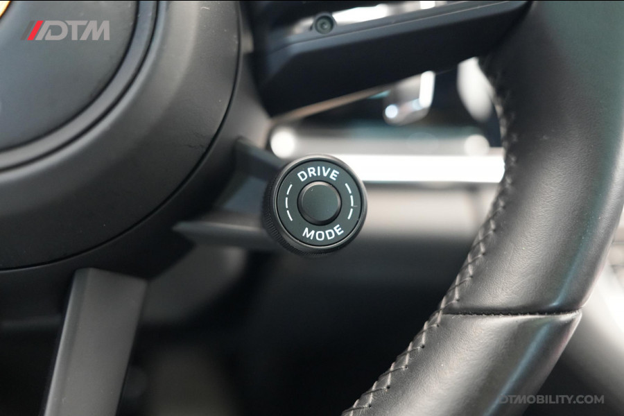 Porsche Panamera Sport Turismo 2.9 4 E-Hybrid Platinum Edition | Panorama | 360 |