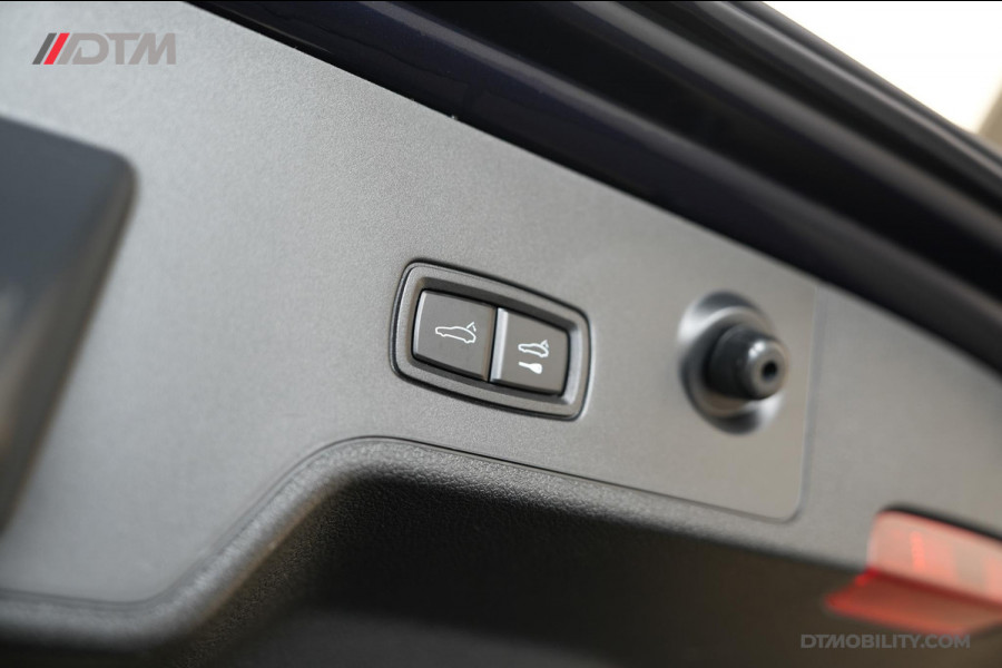 Porsche Panamera Sport Turismo 2.9 4 E-Hybrid Platinum Edition | Panorama | 360 |