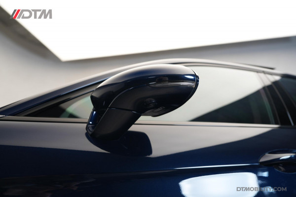 Porsche Panamera Sport Turismo 2.9 4 E-Hybrid Platinum Edition | Panorama | 360 |