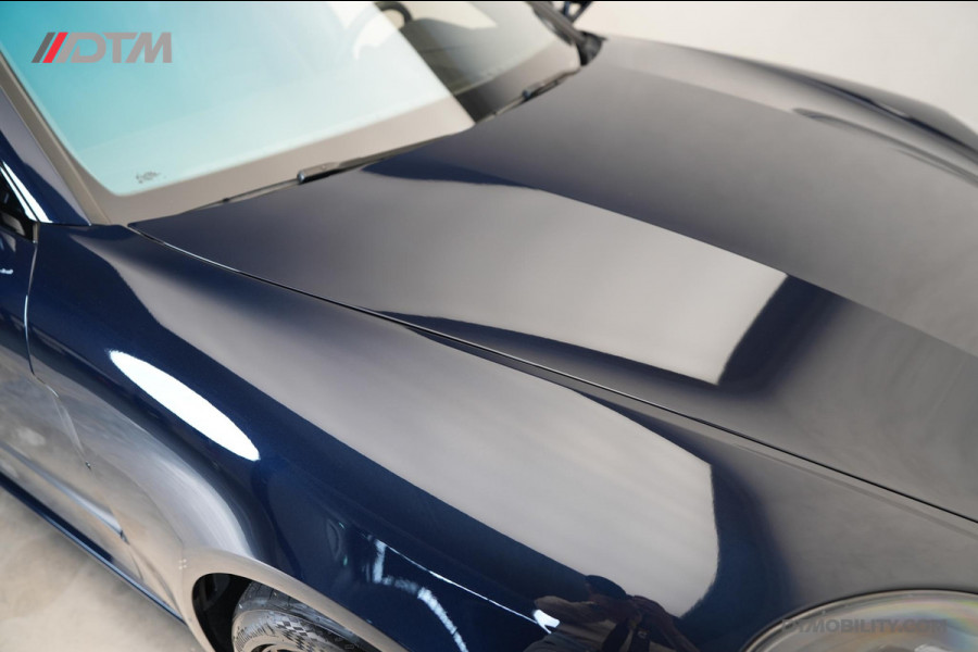 Porsche Panamera Sport Turismo 2.9 4 E-Hybrid Platinum Edition | Panorama | 360 |