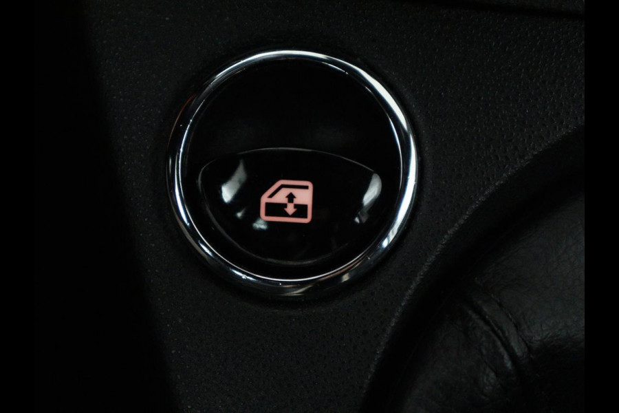 Fiat 500 0.9 TwinAir Turbo Sport Navigatie | Cruise control | DAB radio | Bluetooth | Half leder bekleding | Uconnect | Airco