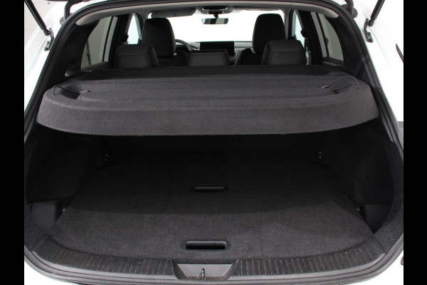 Nissan QASHQAI 1.3 MHEV Automaat N-Connecta Navigatie Climate Control Sfeerverlichting Camera 360 Led Dab Verwarmde voorstoelen Adaptieve Cruise Control Digitale Cockpit Lichtmetalen Velgen