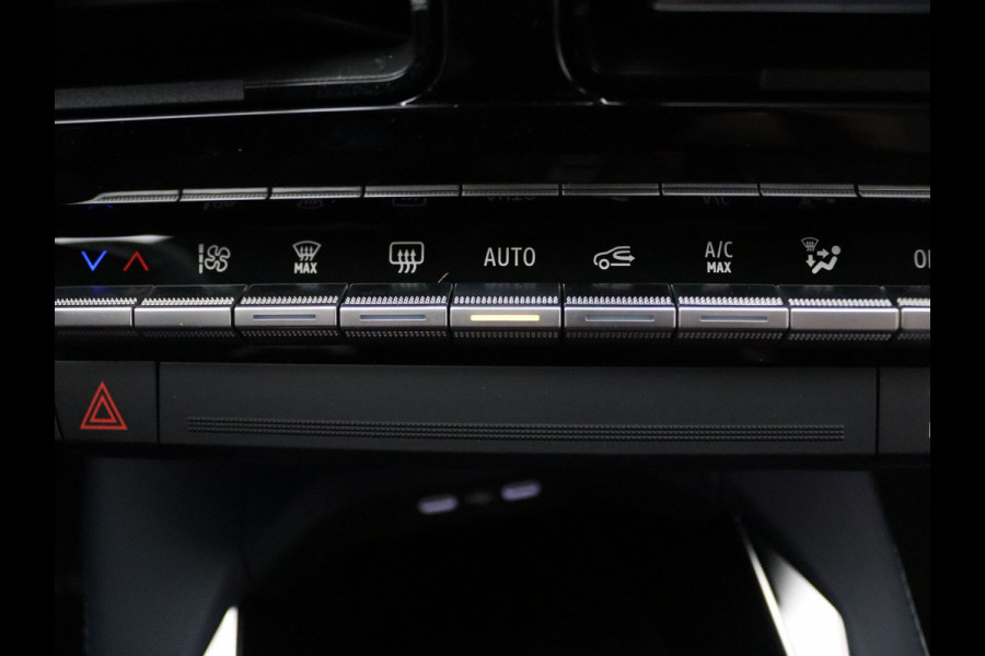 ALPINE A290 GT Premium 52 kWh Pack Driving | Pack Safety | Devialet