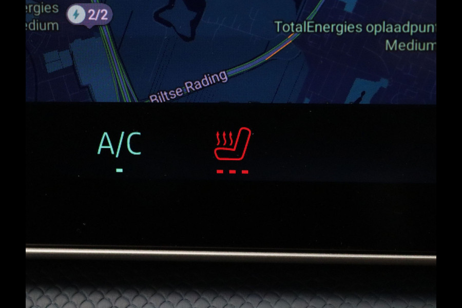 ALPINE A290 GT Premium 52 kWh Pack Driving | Pack Safety | Devialet