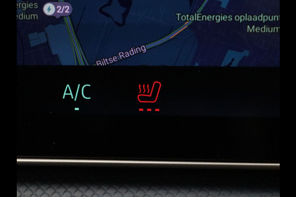 ALPINE A290 GT Premium 52 kWh Pack Driving | Pack Safety | Devialet