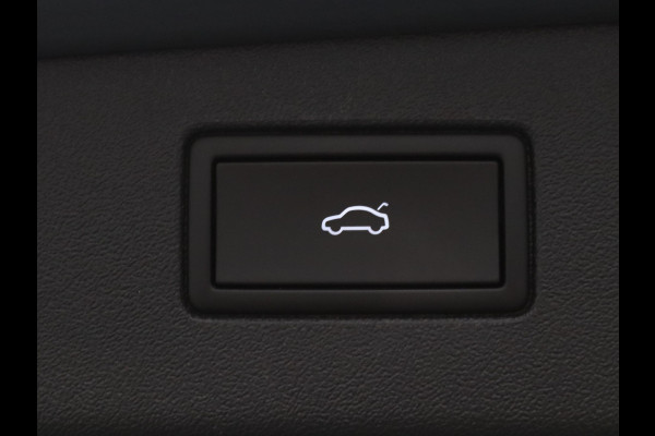 Volkswagen Tiguan eHybrid 204pk R-Line Business Elektrisch glazen panorama-dak | Lederenbekleding