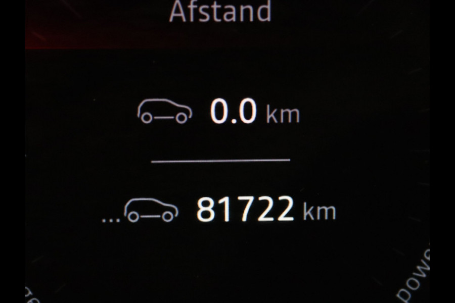 Renault Mégane E-Tech EV60 Optimum Charge Techno warmtepomp