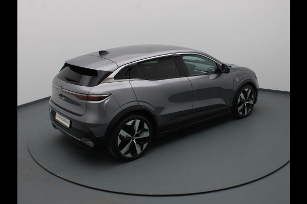 Renault Mégane E-Tech EV60 Optimum Charge Techno warmtepomp