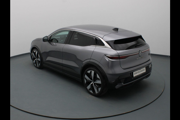 Renault Mégane E-Tech EV60 Optimum Charge Techno warmtepomp
