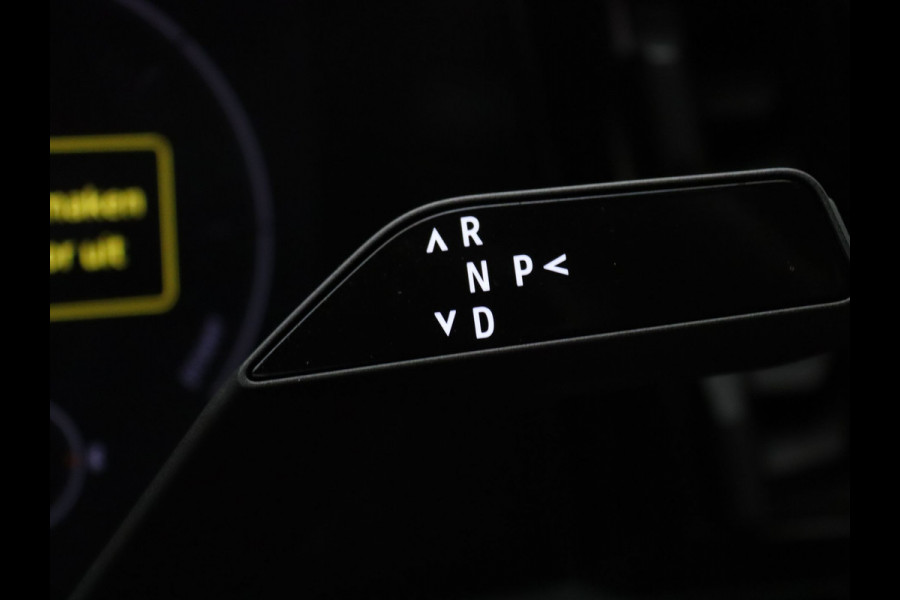 Renault Mégane E-Tech EV60 Optimum Charge Techno warmtepomp