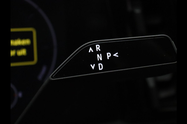 Renault Mégane E-Tech EV60 Optimum Charge Techno warmtepomp