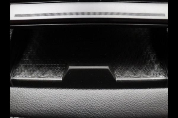 Renault Mégane E-Tech EV60 Optimum Charge Techno warmtepomp