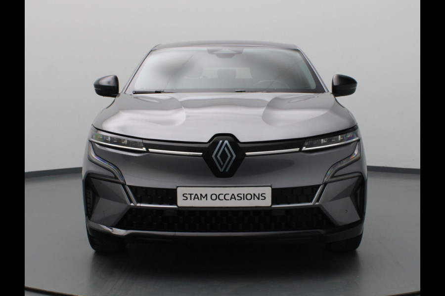 Renault Mégane E-Tech EV60 Optimum Charge Techno warmtepomp