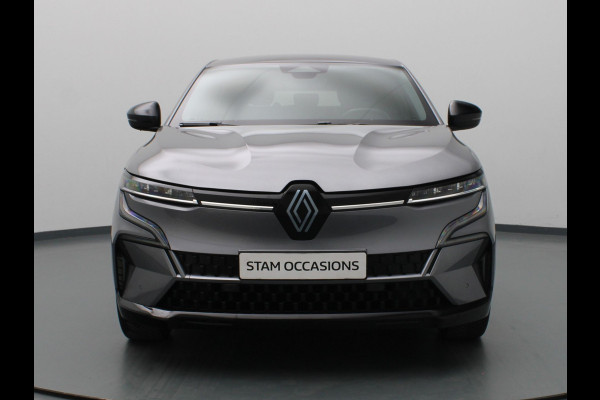Renault Mégane E-Tech EV60 Optimum Charge Techno warmtepomp