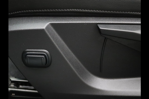 Renault Mégane E-Tech EV60 Optimum Charge Techno warmtepomp