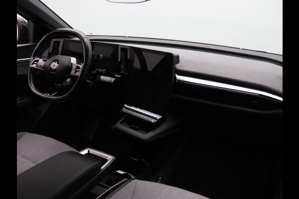 Renault Mégane E-Tech EV60 Optimum Charge Techno warmtepomp