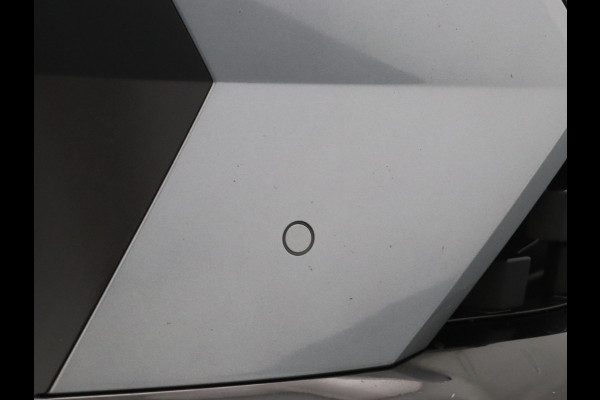 Renault Mégane E-Tech EV60 Optimum Charge Techno warmtepomp