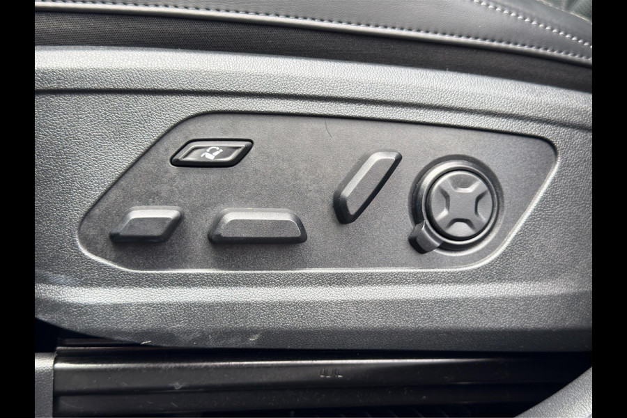 Kia Sorento 1.6 T-GDi Plug-in Hybrid 4WD ExecutiveLine 7p