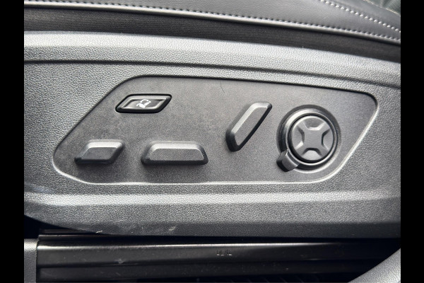 Kia Sorento 1.6 T-GDi Plug-in Hybrid 4WD ExecutiveLine 7p