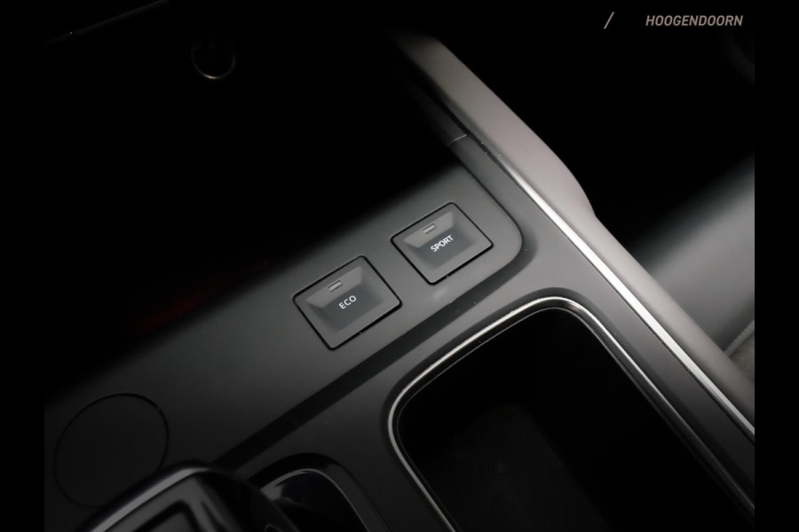 Citroën C5 Aircross 1.2 PureTech C-Series (AUTOMAAT,NIEUWE RIEM,APPLE CARPLAY,PARKEERSENSOREN,PARELMOER,LANE ASSIST,TOPCONDITIE)