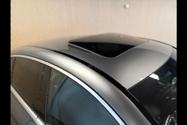 Mercedes-Benz GLC Coupé 300e 4 Matic AMG STYLING-SCHUIFDAK-TREKHAAK-SOUND-360 CAMERA-COMPLEET